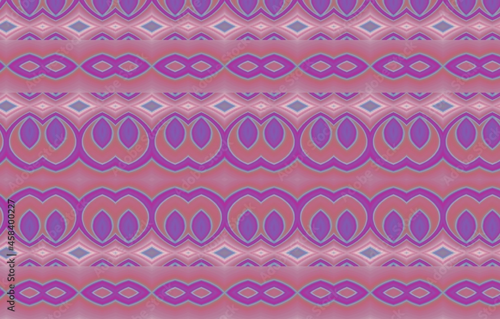 Abstract ethnic ikat pattern background. Full color seamless pattern with geometric pattern.Abstract ethnic ikat pattern background
Abstract ethnic ikat pattern background. Full color seamless pattern with geometric pattern.Abstract ethnic ikat pattern background