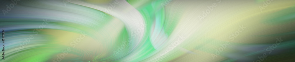 art background beautiful design style illustration Painting art background beautiful design style illustration Painting