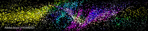 art background beautiful design style illustration Painting