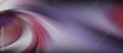 art background beautiful design style illustration Painting
