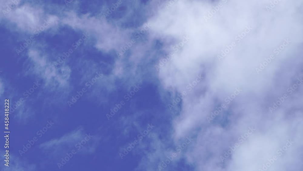 white clouds with blue sky white clouds with blue sky