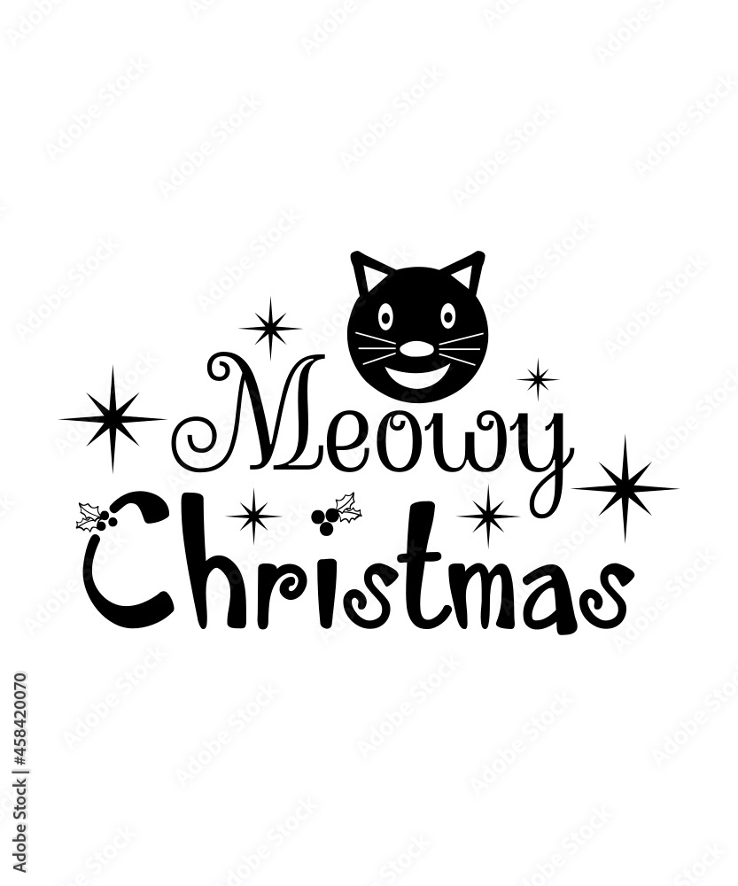 Christmas SVG Bundle, Winter svg, Santa SVG, Holiday, Merry Christmas, Christmas Bundle, Funny Christmas Shirt, Cut File Cricut,Christmas SVG Bundle,Farmhouse Christmas SVG,Farmhouse Christmas,Farmhou Christmas SVG Bundle, Winter svg, Santa SVG, Holiday, Merry Christmas, Christmas Bundle, Funny Christmas Shirt, Cut File Cricut,Christmas SVG Bundle,Farmhouse Christmas SVG,Farmhouse Christmas,Farmhou