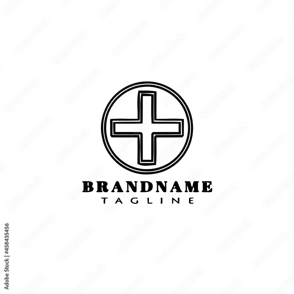 bolt logo icon design template black isolated vector illustration bolt logo icon design template black isolated vector illustration