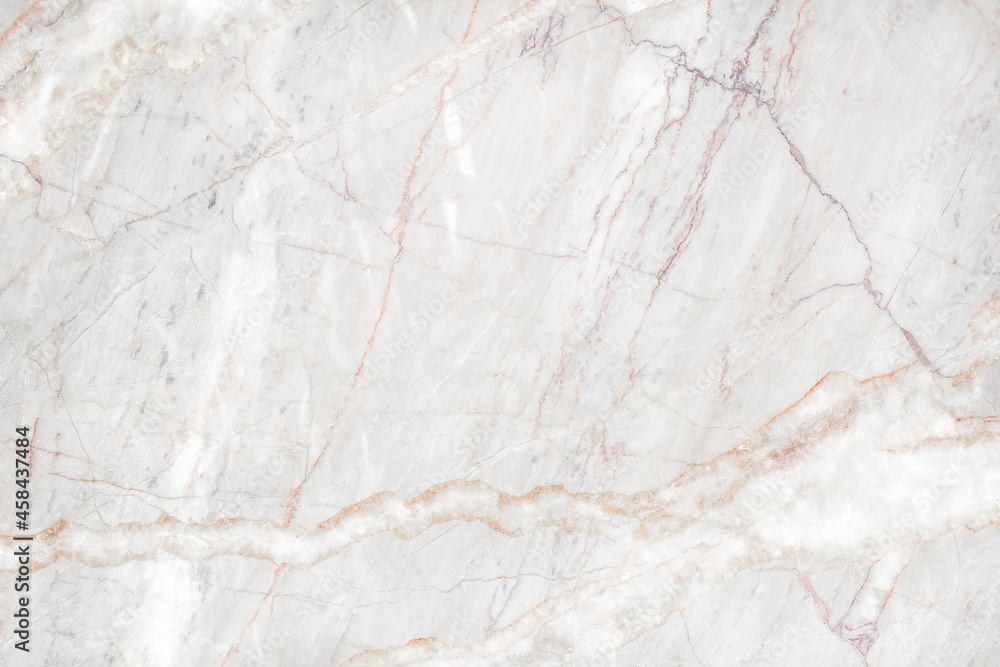 White marble texture background pattern with high resolution abstract background for design.