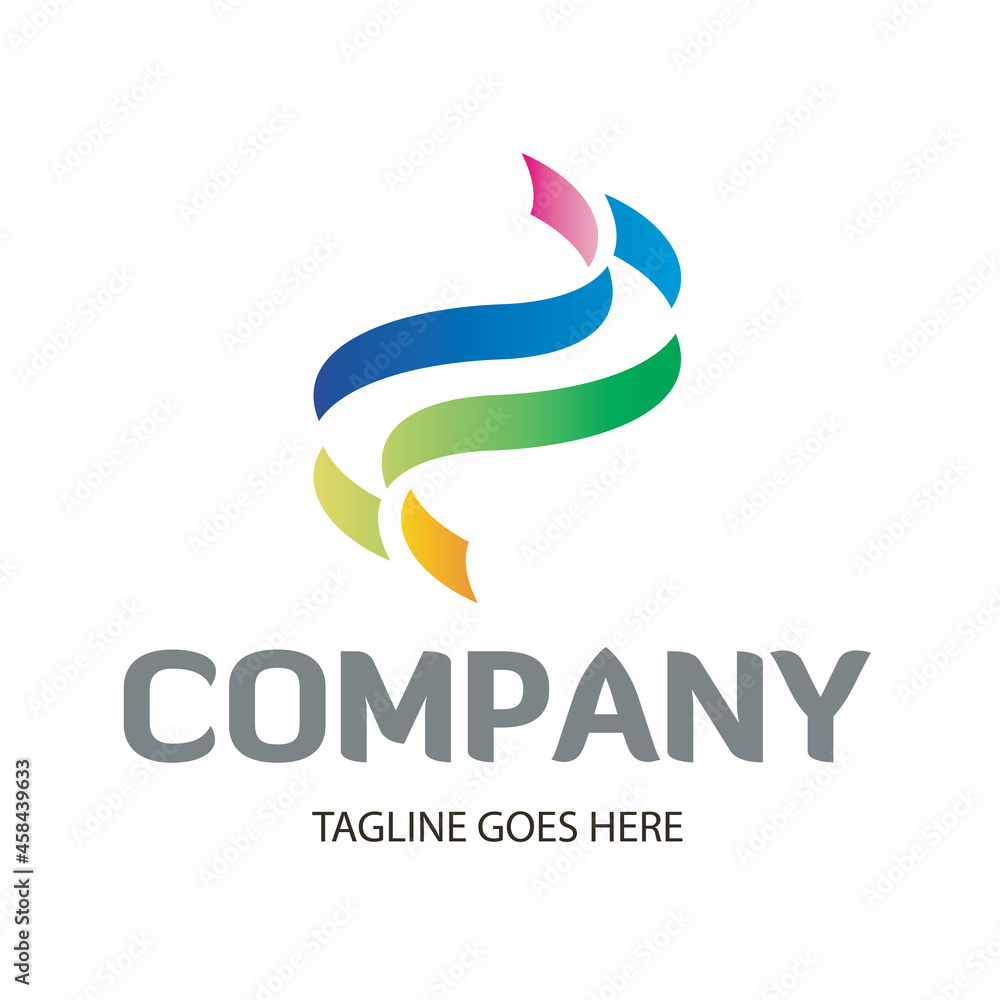 business logo design business logo design