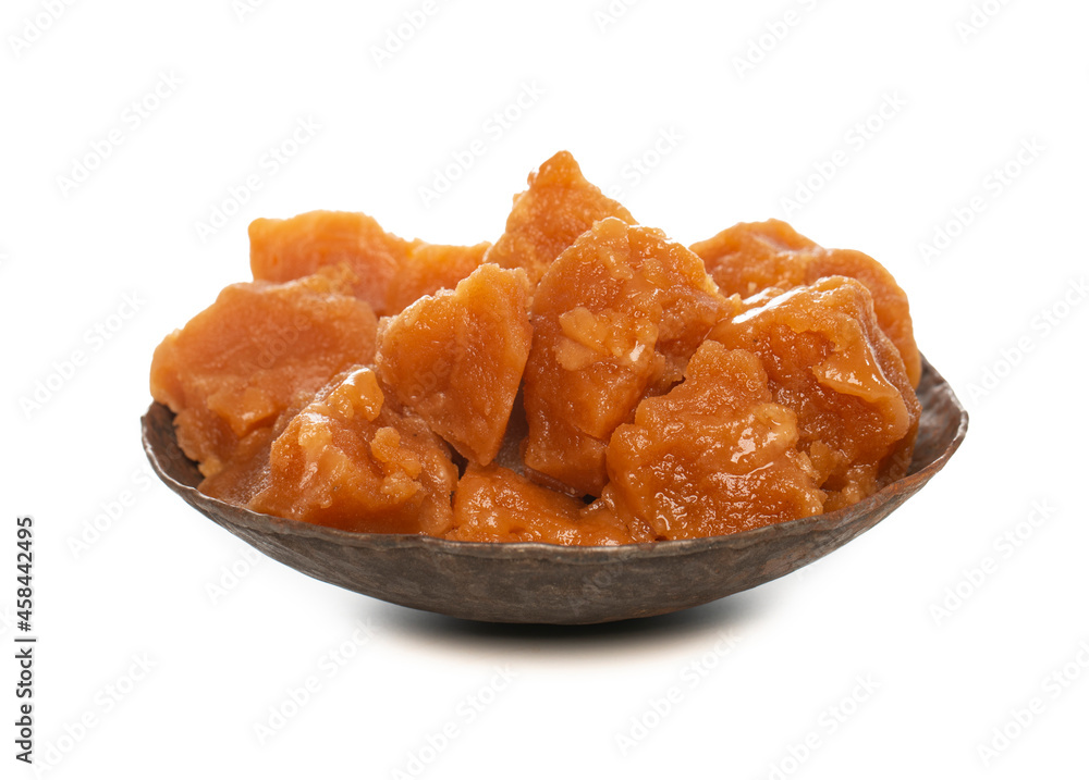 jaggery and coriander jaggery and coriander