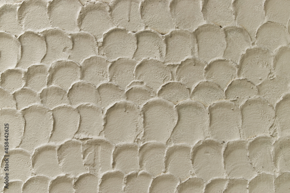 Obraz premium Abstract wall background. Abstract wall as texture and background.