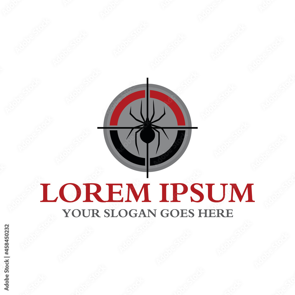 pest control logo , pesticide logo pest control logo , pesticide logo