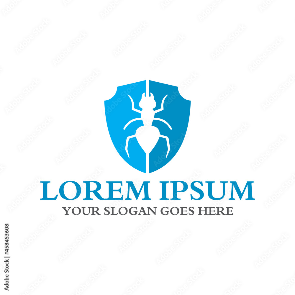 pest control logo , pesticide logo pest control logo , pesticide logo