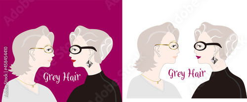 グレイヘア・自然な白髪_03