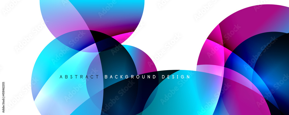 Trendy simple fluid color gradient abstract background. Mixing of colors and lines. Vector Illustration For Wallpaper, Banner, Background, Landing Page Trendy simple fluid color gradient abstract background. Mixing of colors and lines. Vector Illustration For Wallpaper, Banner, Background, Landing Page