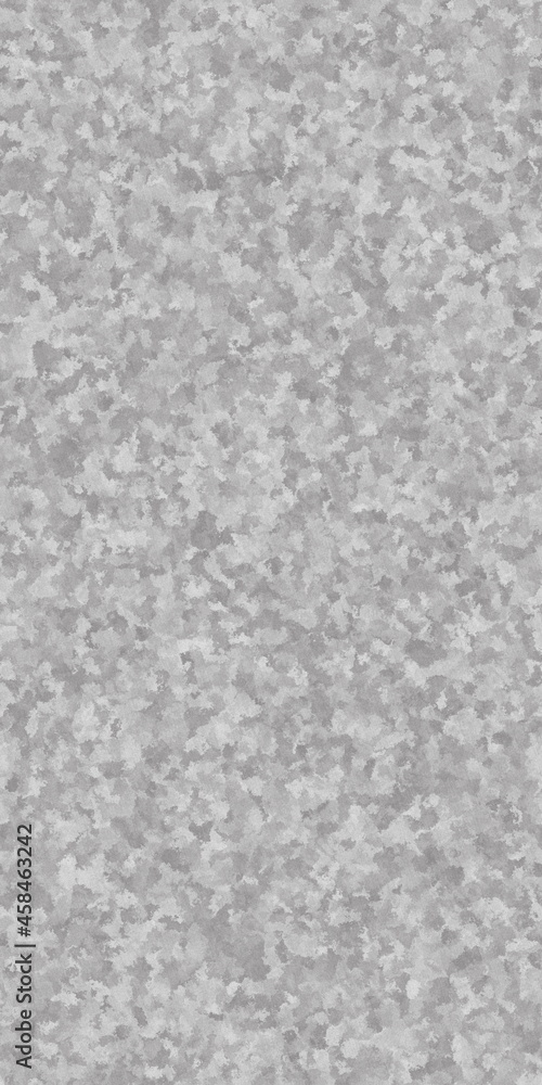 Shiny Metal Sheet Backdrop. Grungy Metal Scratches Backdrop. Polished Dirty Steel Sheet Background. Seamless Scratched Metal Texture. Shiny Metal Sheet Backdrop. Grungy Metal Scratches Backdrop. Polished Dirty Steel Sheet Background. Seamless Scratched Metal Texture.