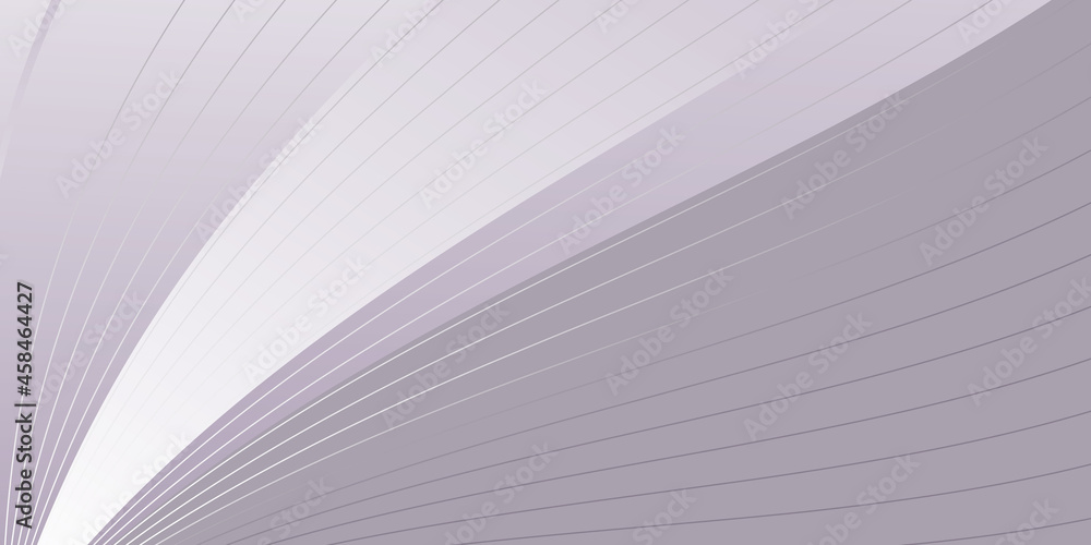 Abstract background vector Abstract background vector