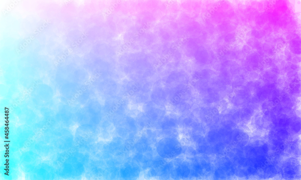 abstract background with smoke abstract background with smoke