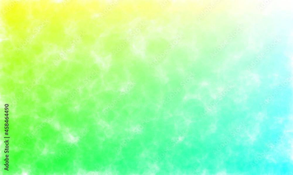 abstract background with smoke abstract background with smoke