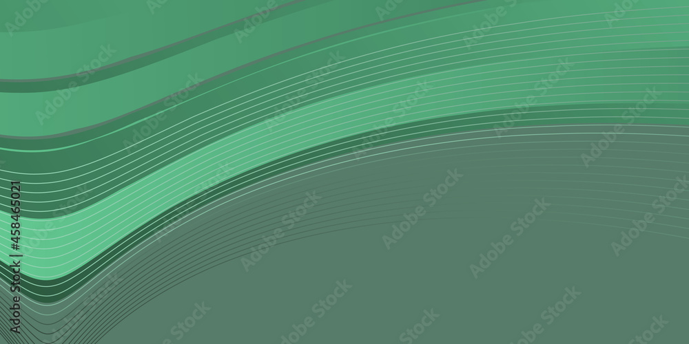 Abstract background vector design Abstract background vector design