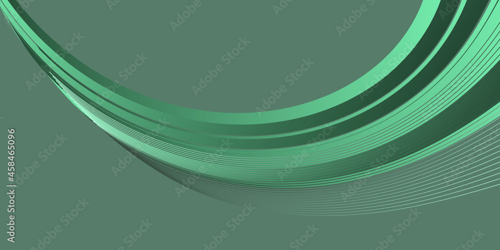 Abstract background vector design