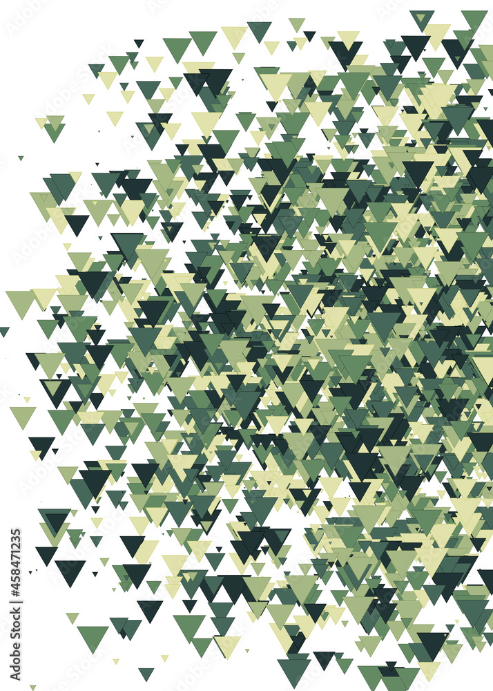 Colorful Universe Distribution Computational Generative Art background illustration Colorful Universe Distribution Computational Generative Art background illustration