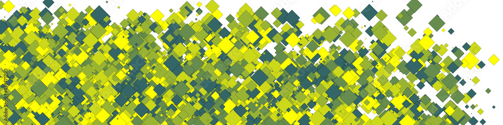 Colorful Universe Distribution Computational Generative Art background illustration Colorful Universe Distribution Computational Generative Art background illustration