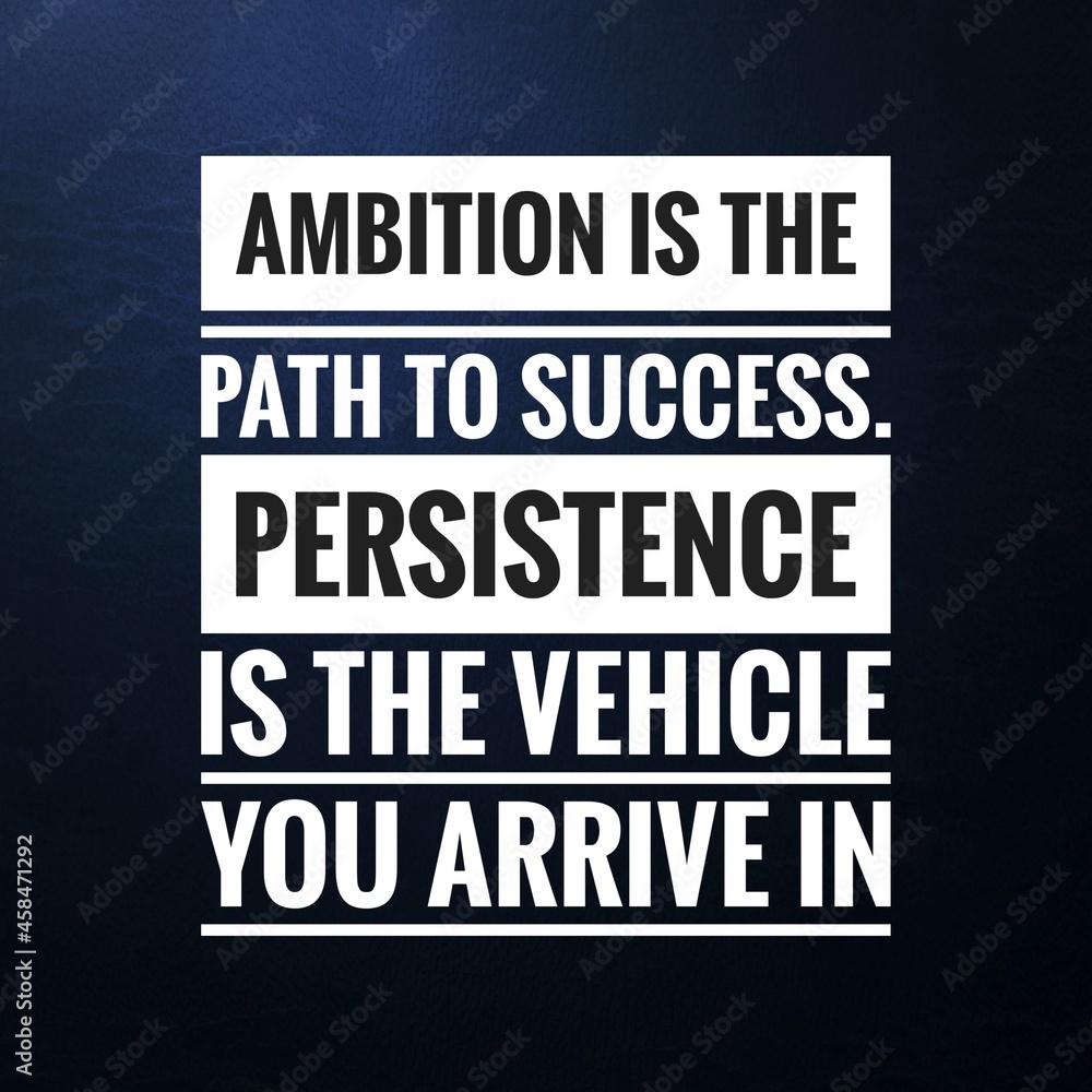 Best Inspirational and motivational quotes and sayings about life. Best Inspirational and motivational quotes and sayings about life.