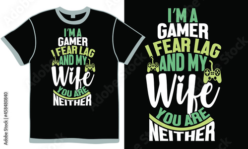 i’m a gamer i fear lag and my wife you are neither, fall in love, people feelings, love married gaming life, birthday wishes for gamer girlfriend