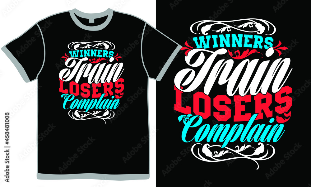 winners train losers complain, the problem with lifestyle design, losers complain winners train, lottery winners complaint, winners train times design clothing winners train losers complain, the problem with lifestyle design, losers complain winners train, lottery winners complaint, winners train times design clothing