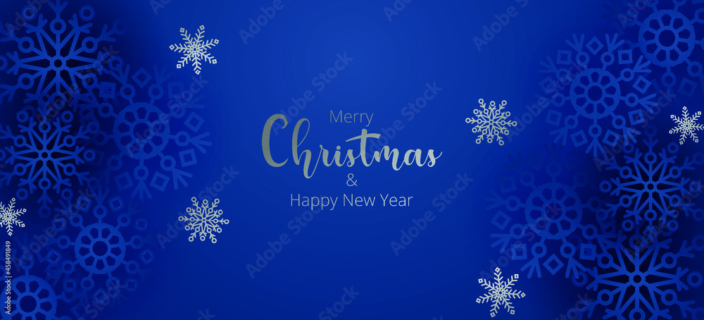 Christmas dark background with christmas tree branches and balls. Vector illustration. Winter background. For design flyer, banner, poster, invitation. Christmas dark background with christmas tree branches and balls. Vector illustration. Winter background. For design flyer, banner, poster, invitation.