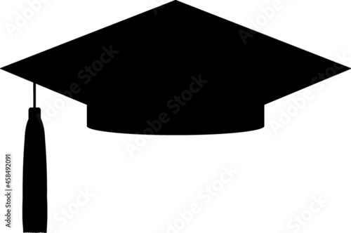 Mortar Board