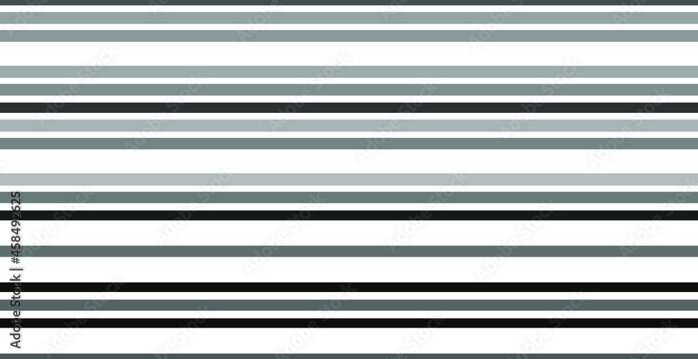 Vector Stripe pattern. Geometric texture background. Abstract lines wallpaper. Vector template for your ideas. EPS10 - Illustration Vector Stripe pattern. Geometric texture background. Abstract lines wallpaper. Vector template for your ideas. EPS10 - Illustration
