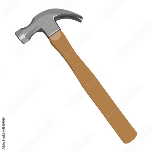 Hammer