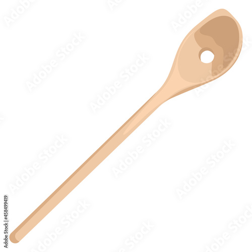 Kochlöffel