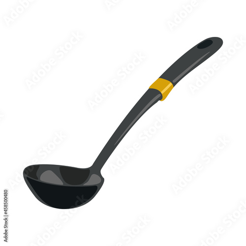 Suppenkelle