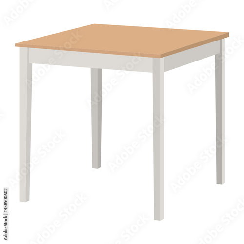 Tisch
