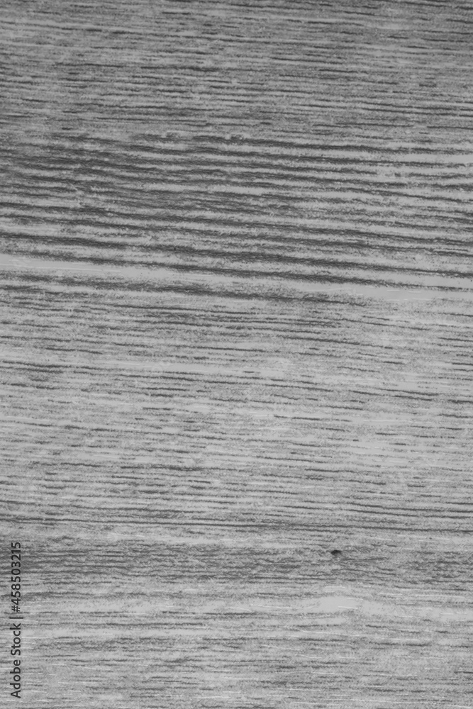 Wooden texture Background. Wooden texture Background.