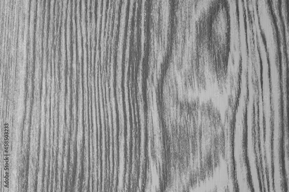 Wooden texture Background. Wooden texture Background.