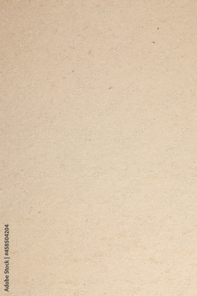 Paper recycled background. Paper recycled background.