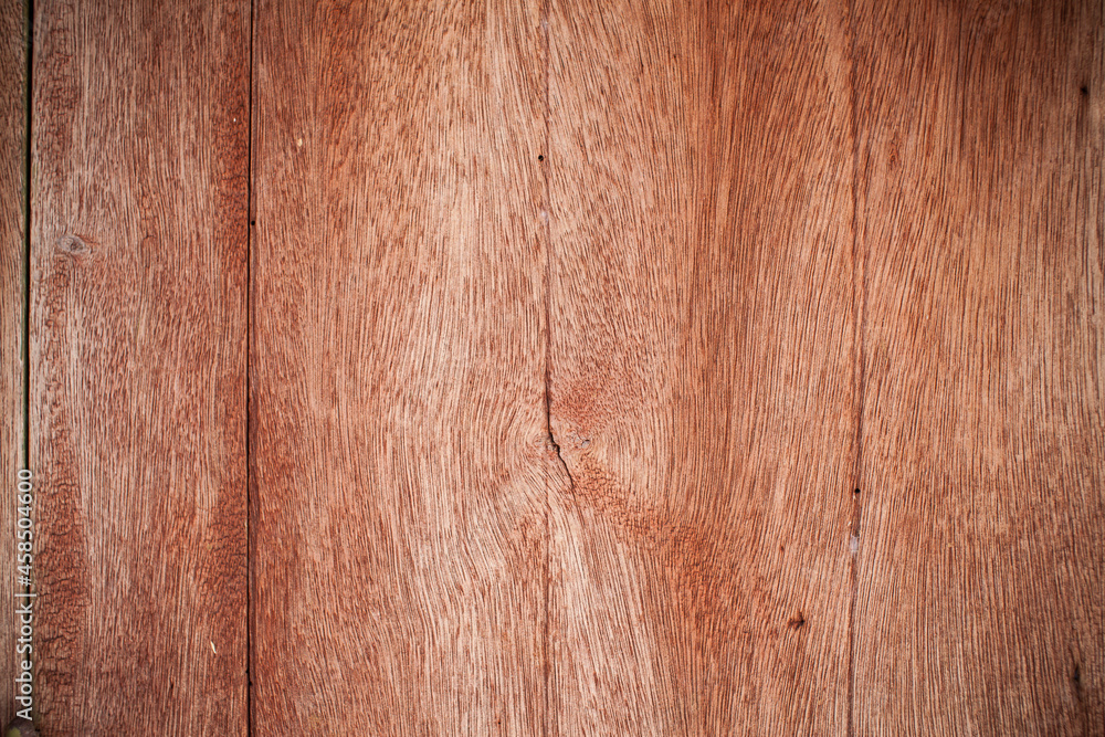 Obraz premium Old wood texture background.