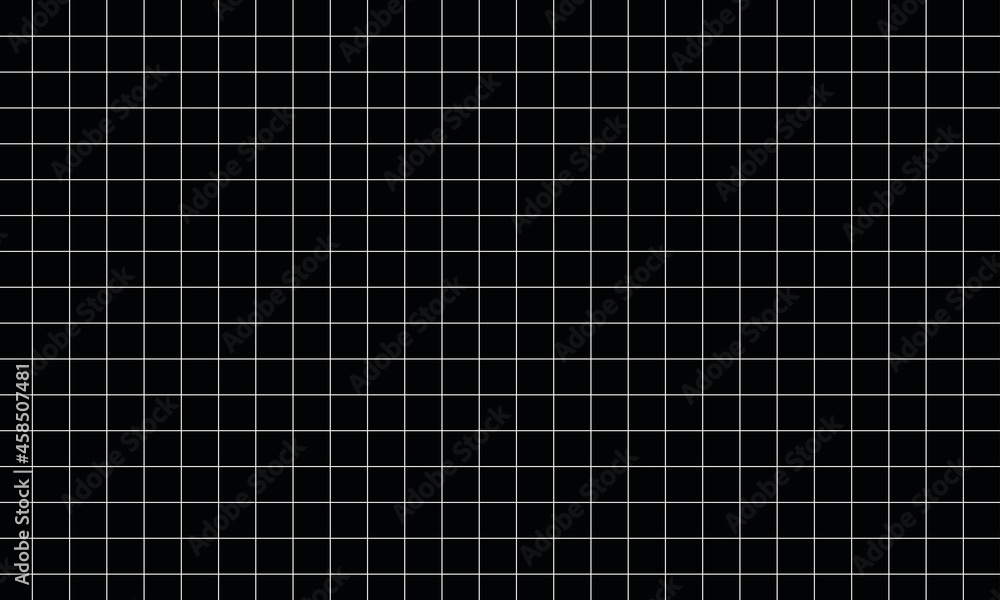 Black Lines Wallpaper. Grid Lines Black Lines Wallpaper. Grid Lines