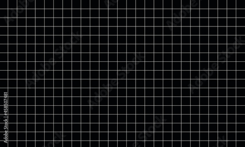Black Lines Wallpaper. Grid Lines