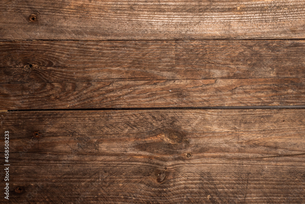 old brown natural wood background old brown natural wood background