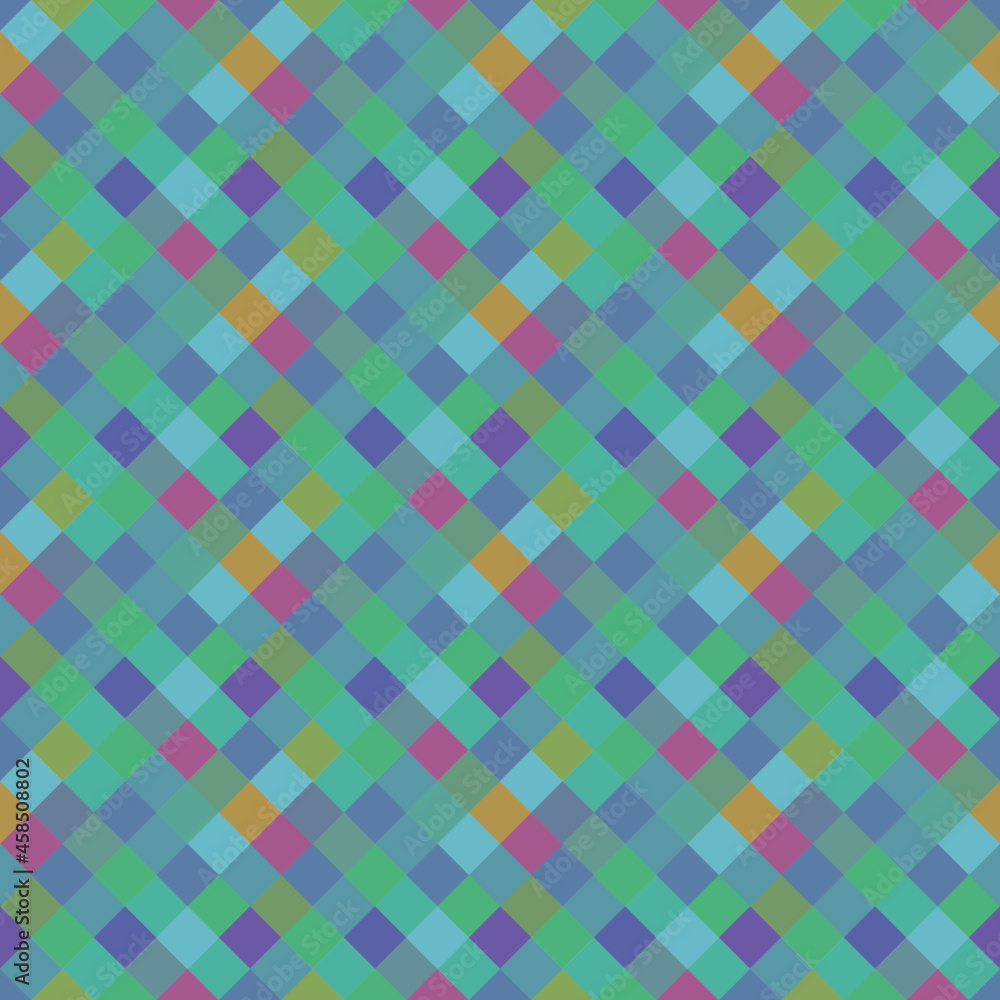 pattern seamless vector for design. pattern seamless vector for design.