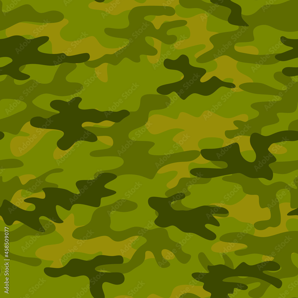 Hunting camouflage. Vector. Forest, nature, rest. Fishing. Hunting camouflage. Vector. Forest, nature, rest. Fishing.