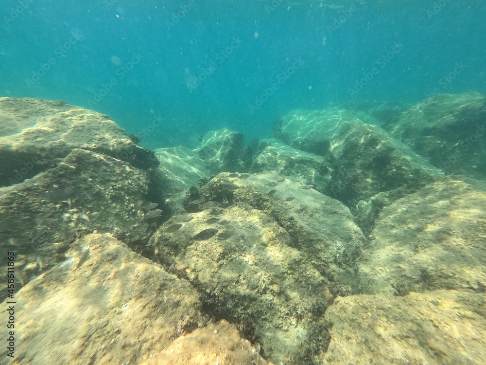 DCIM\100GOPRO\GOPR0190.JPG DCIM\100GOPRO\GOPR0190.JPG