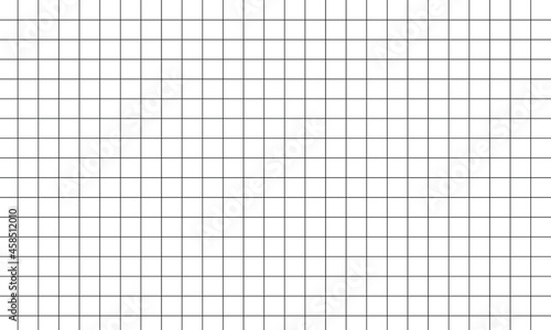 Black White Lines Wallpaper. Grid Lines