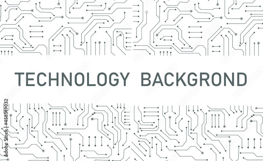 Technology background vector, use for editing, make advertisements, flyers, news, websites. Technology background vector, use for editing, make advertisements, flyers, news, websites.