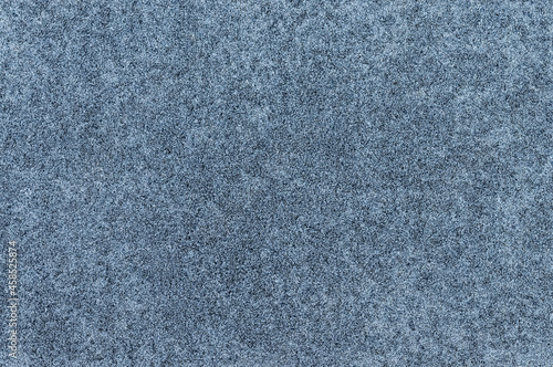 Blue decorative grunge concrete background