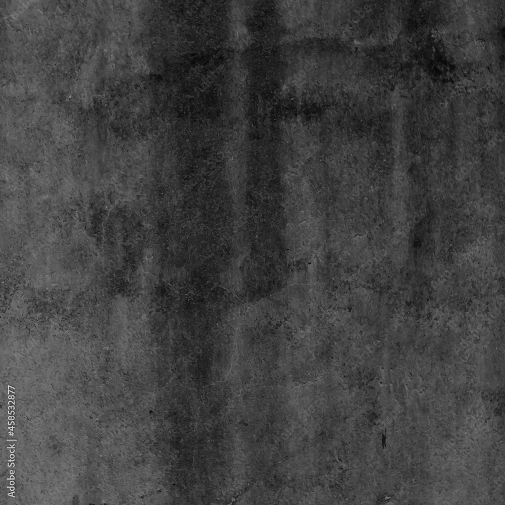 Obraz premium https://submit.shutterstock.com/reviewed?language=tr&type=photo#:~:text=Gray%20black%20cracked%20plaster%20wall%20damaged%20concrete%20wallpaper