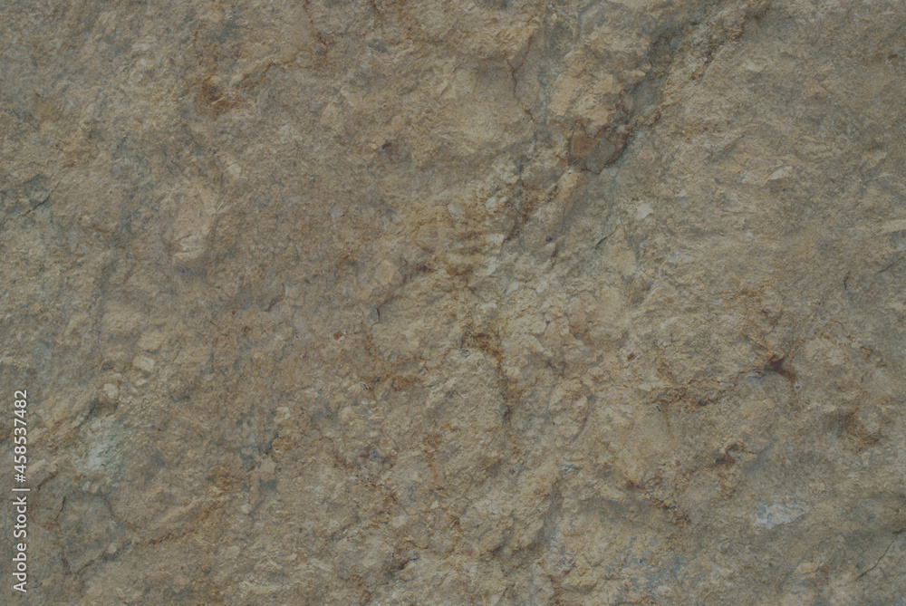 Naklejka premium texture of unique stone