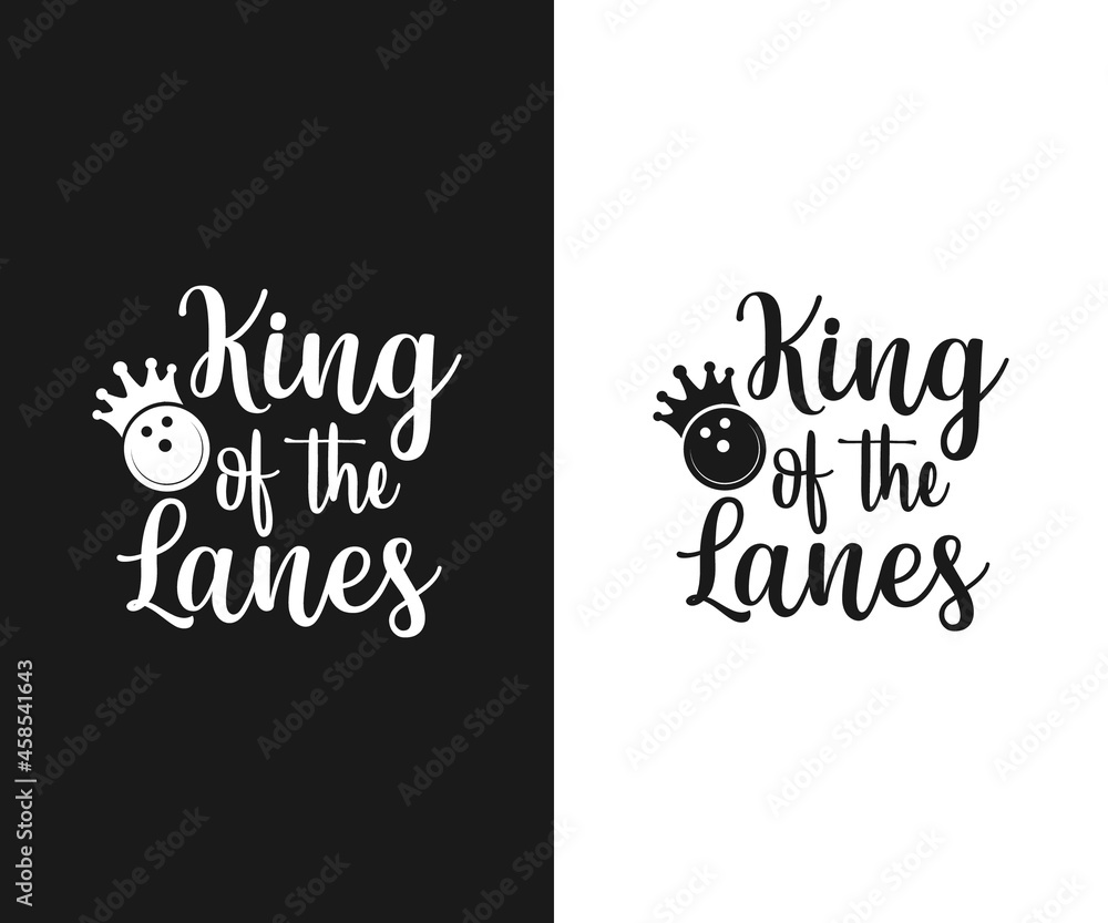 king-of-the-lanes-svg-bowling-pin-bowling-alley-bowling-alley-game