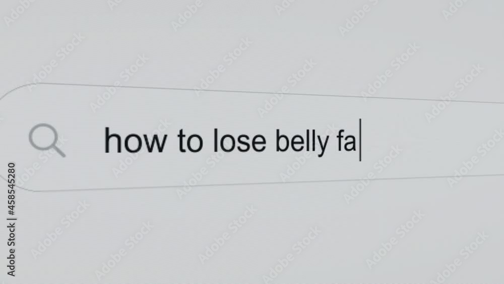 How To Lose Belly Fat Pc Screen Internet Browser Search Engine Bar effective-belly-fat-burner-drinks-belly-fat-burner-drink-fat-burner